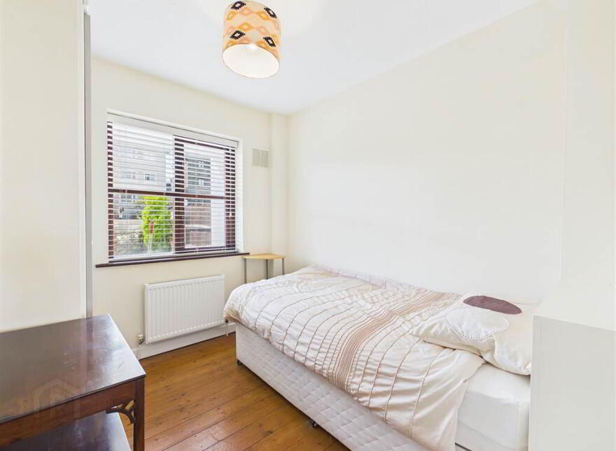 31A Adelphi Quay, Waterford, X91AW80