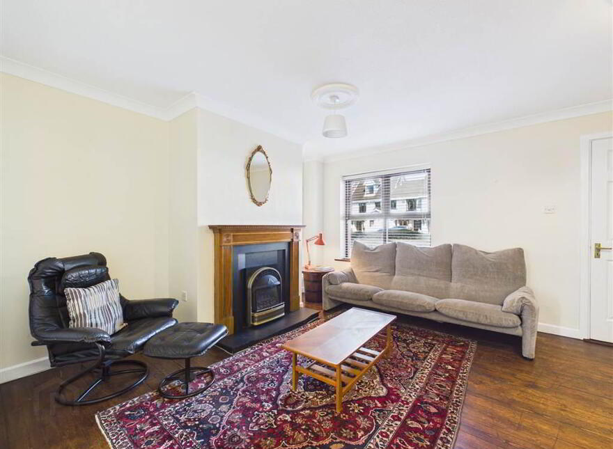31A Adelphi Quay, Waterford, X91AW80