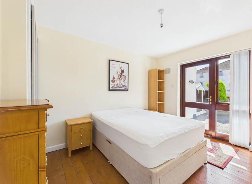 31A Adelphi Quay, Waterford, X91AW80