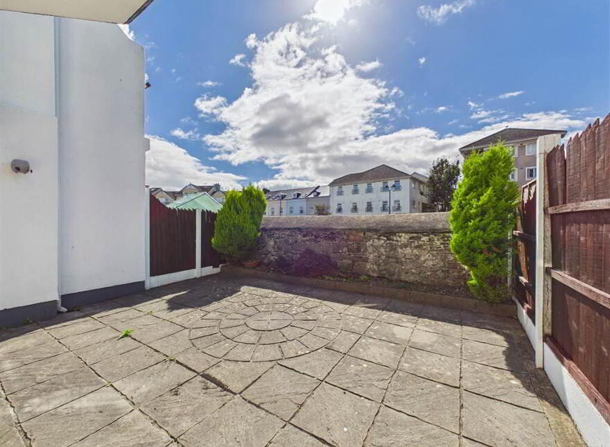 31A Adelphi Quay, Waterford, X91AW80