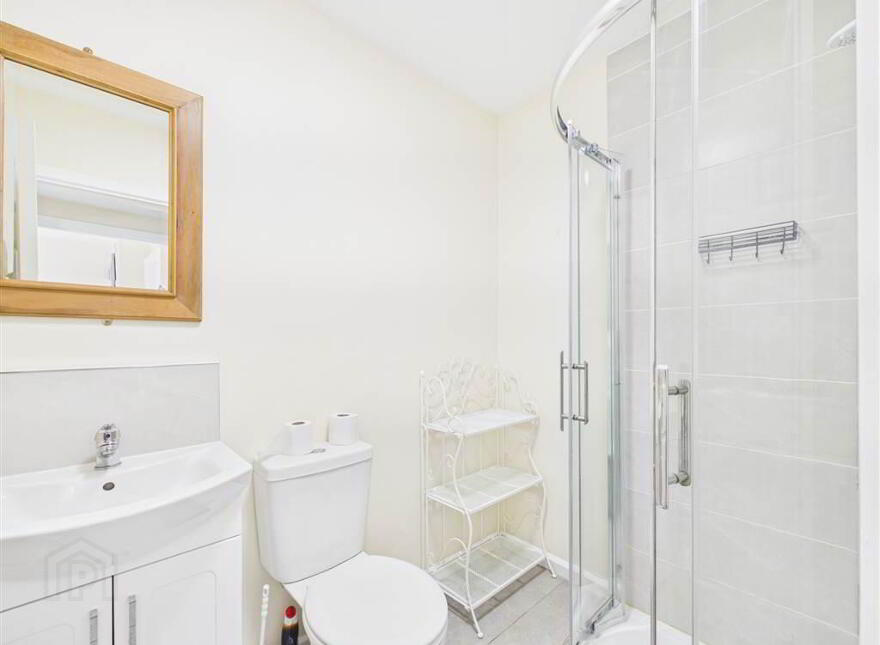 31A Adelphi Quay, Waterford, X91AW80