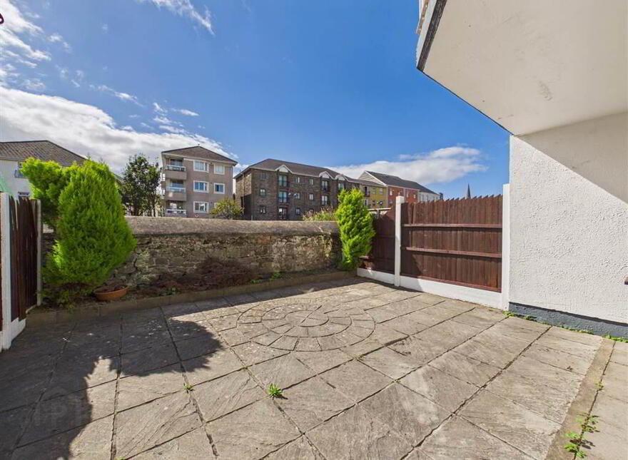31A Adelphi Quay, Waterford, X91AW80