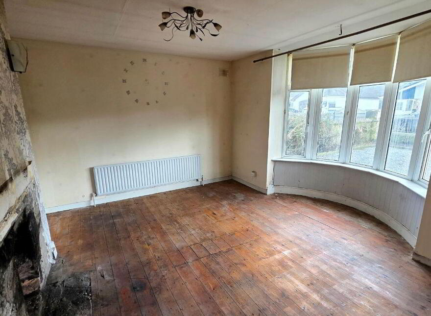 3 Stoney Road, Oldcastle, A82PY99