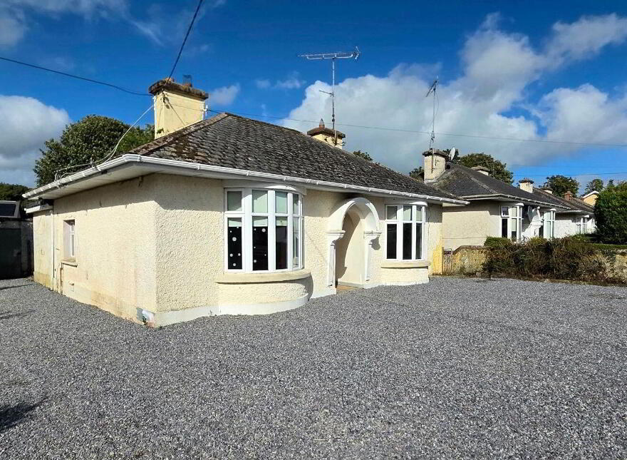 3 Stoney Road, Oldcastle, A82PY99