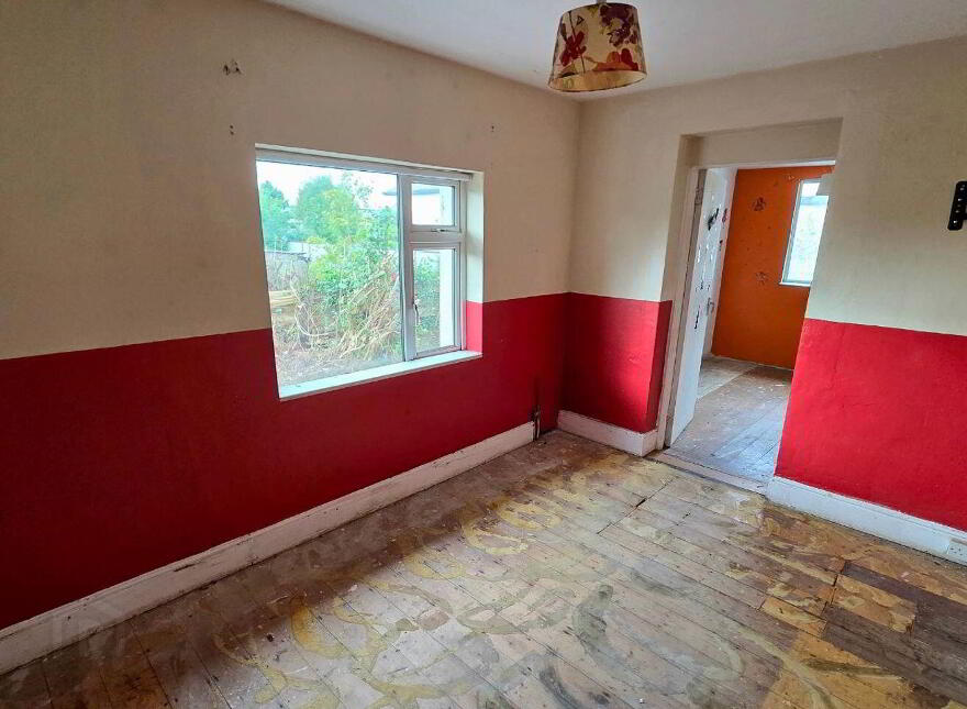 3 Stoney Road, Oldcastle, A82PY99