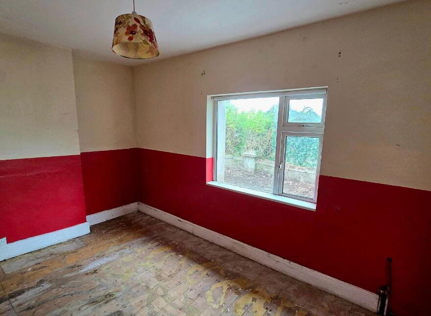 3 Stoney Road, Oldcastle, A82PY99