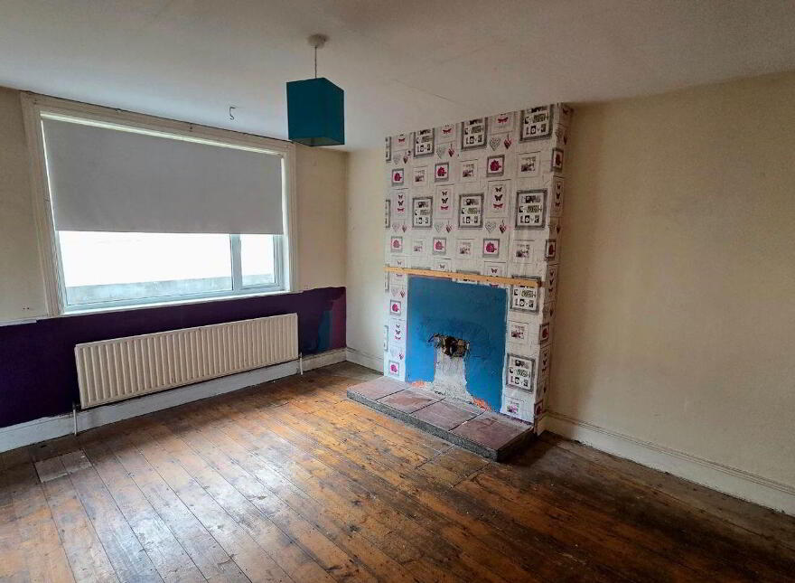 3 Stoney Road, Oldcastle, A82PY99