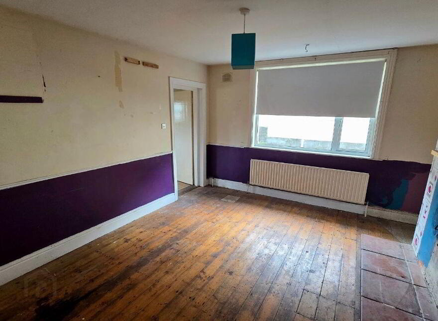 3 Stoney Road, Oldcastle, A82PY99