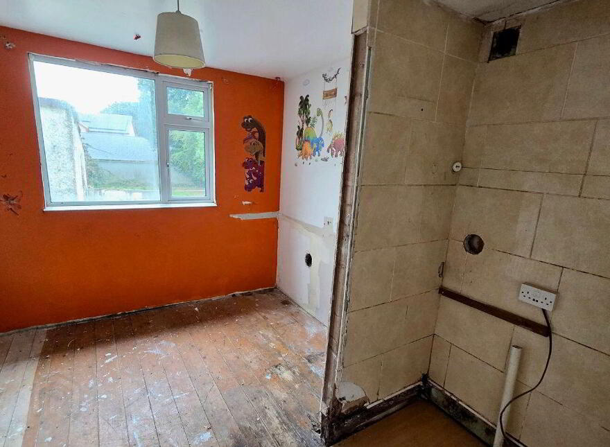 3 Stoney Road, Oldcastle, A82PY99