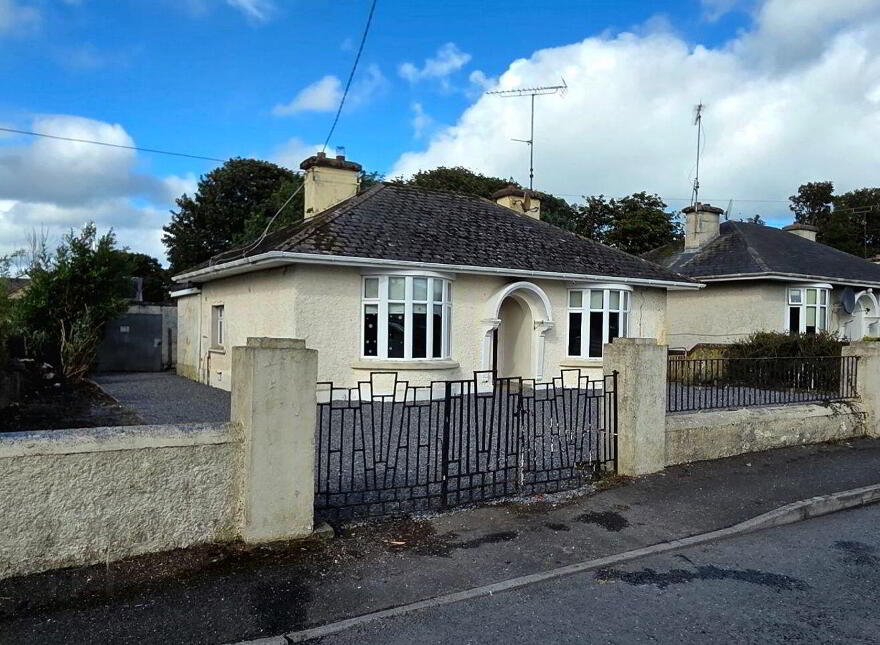 3 Stoney Road, Oldcastle, A82PY99