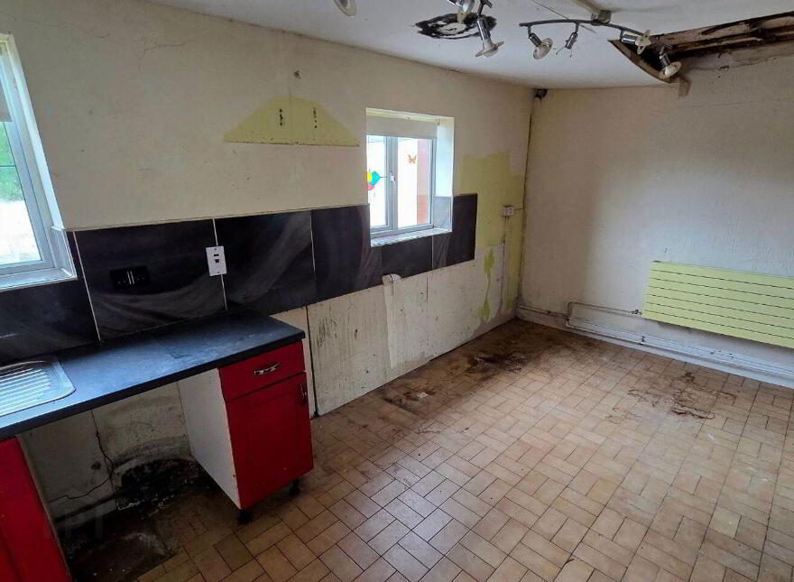 3 Stoney Road, Oldcastle, A82PY99