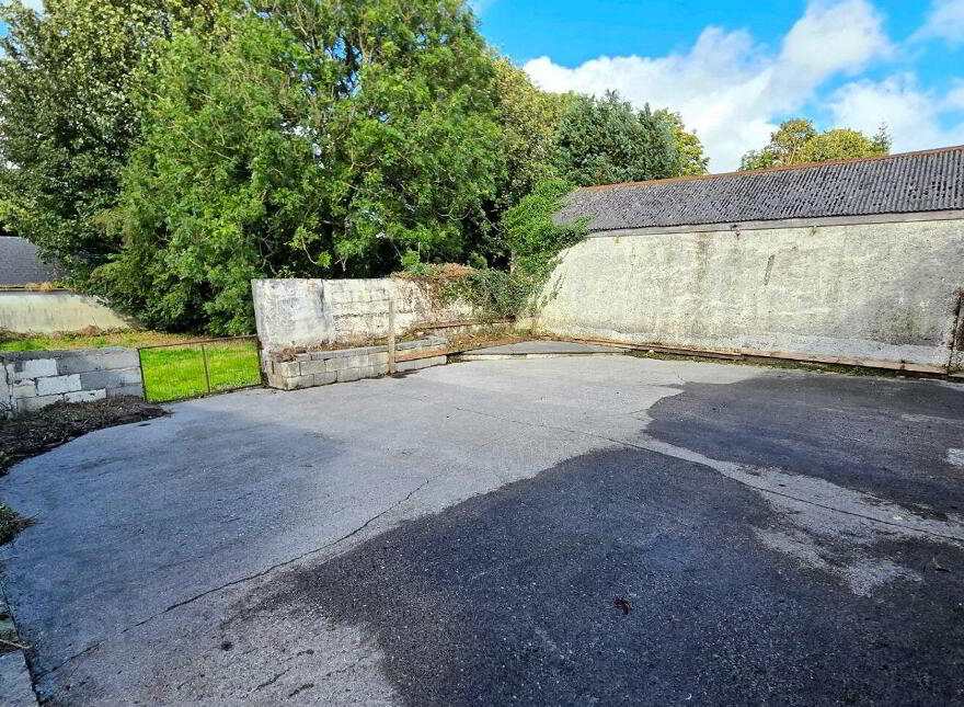 3 Stoney Road, Oldcastle, A82PY99