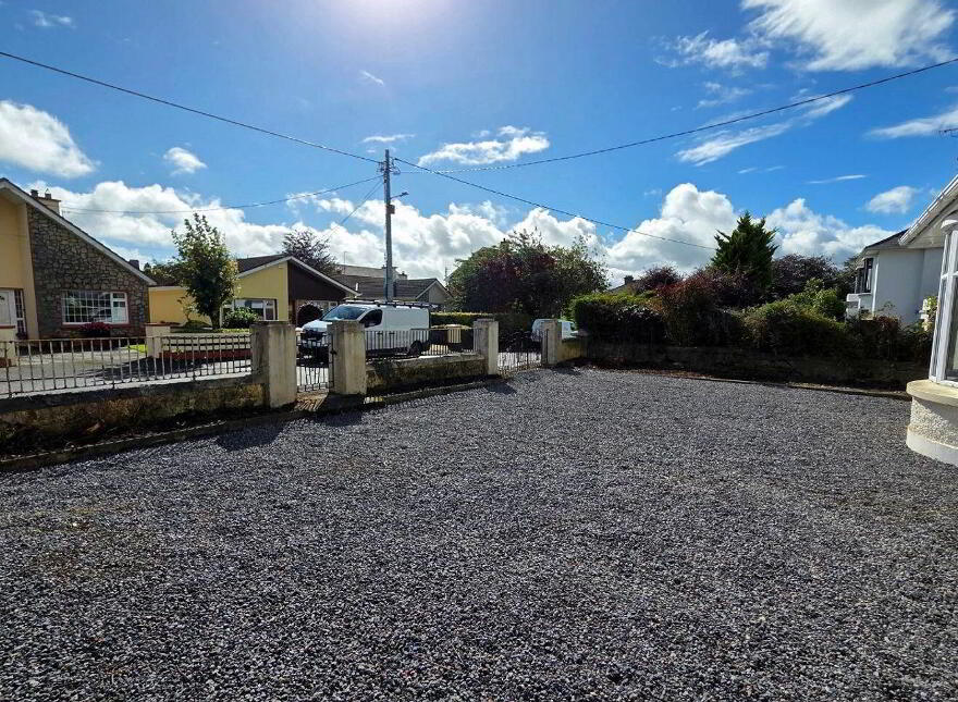 3 Stoney Road, Oldcastle, A82PY99