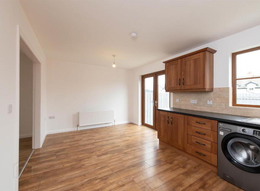 22 Cloverdale, Dromore, Blackskull, BT25 1GX
