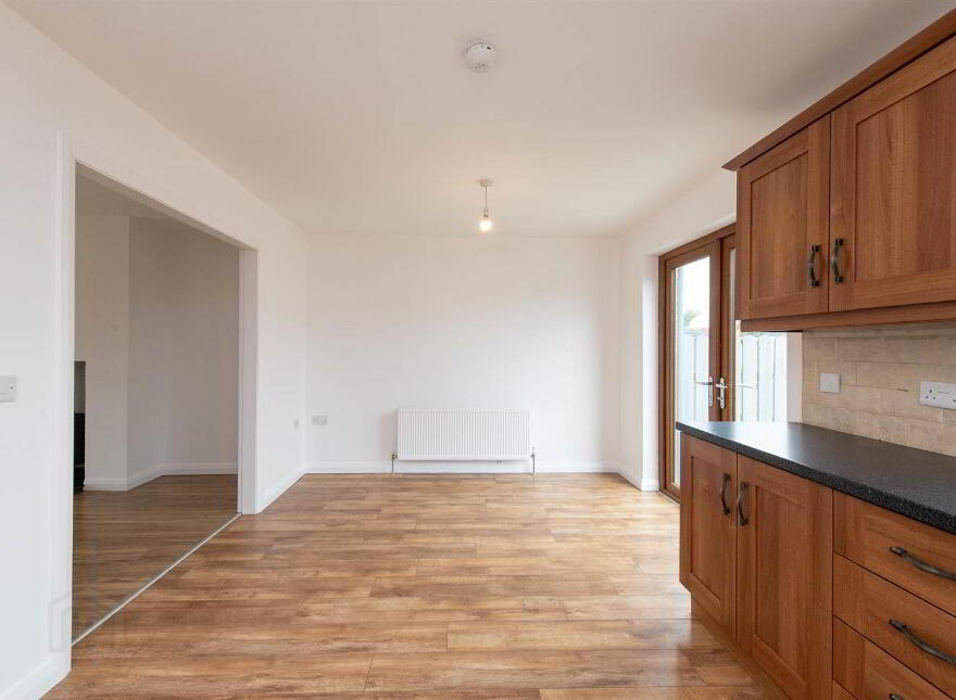 22 Cloverdale, Dromore, Blackskull, BT25 1GX