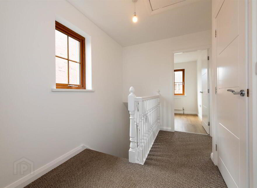 22 Cloverdale, Dromore, Blackskull, BT25 1GX