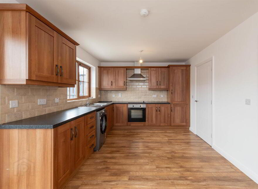 22 Cloverdale, Dromore, Blackskull, BT25 1GX