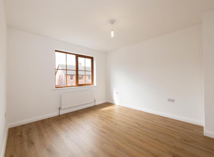 22 Cloverdale, Dromore, Blackskull, BT25 1GX
