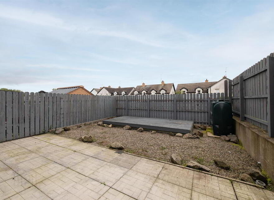 22 Cloverdale, Dromore, Blackskull, BT25 1GX