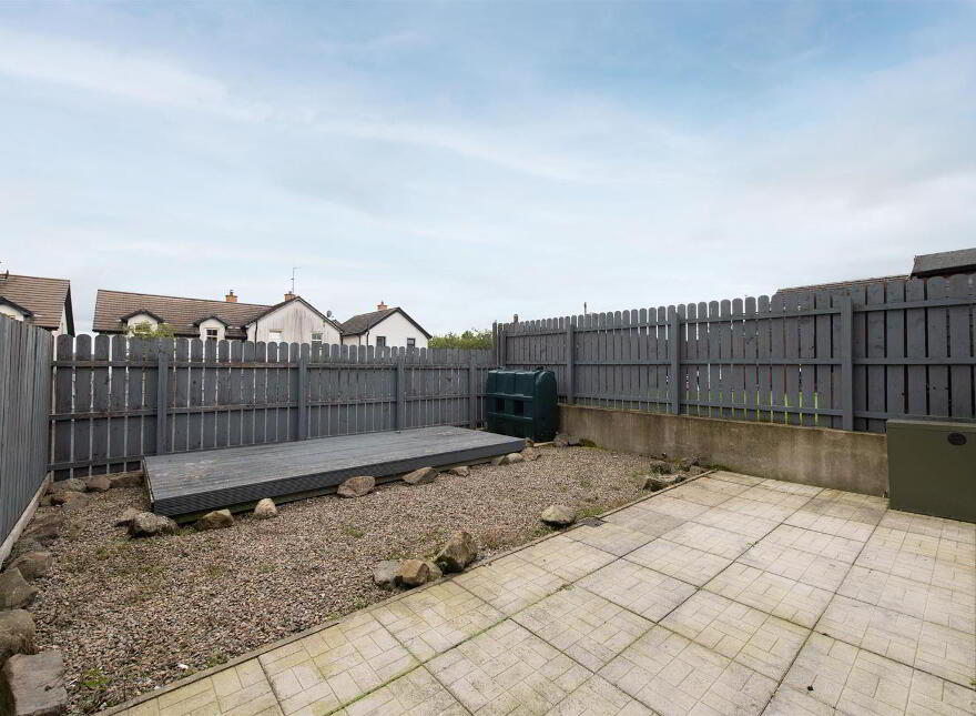 22 Cloverdale, Dromore, Blackskull, BT25 1GX