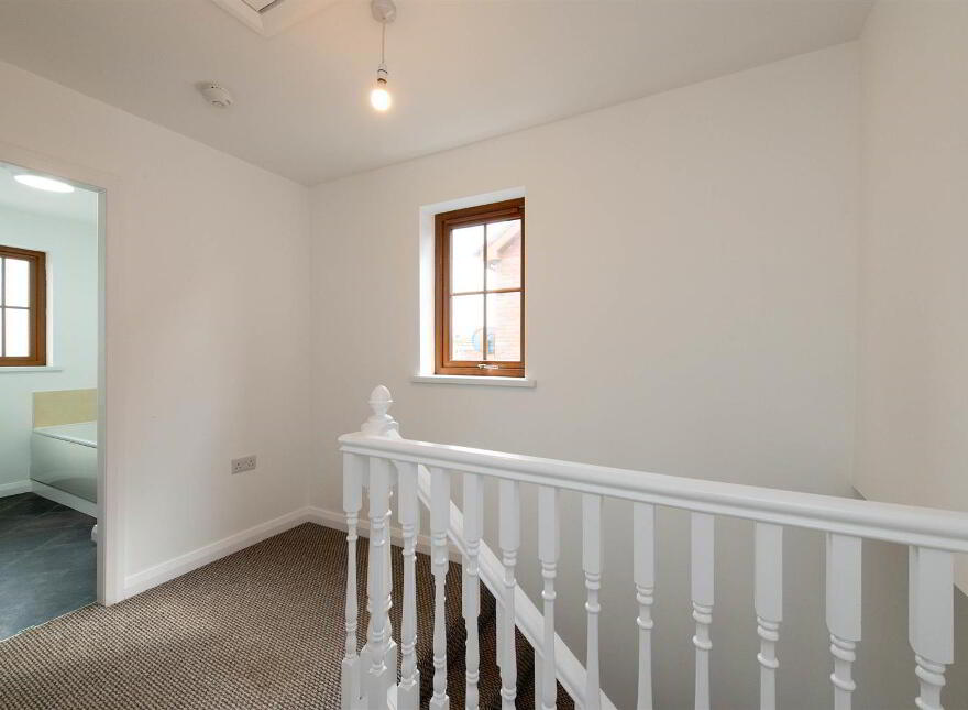 22 Cloverdale, Dromore, Blackskull, BT25 1GX