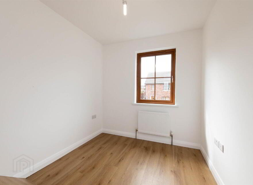 22 Cloverdale, Dromore, Blackskull, BT25 1GX