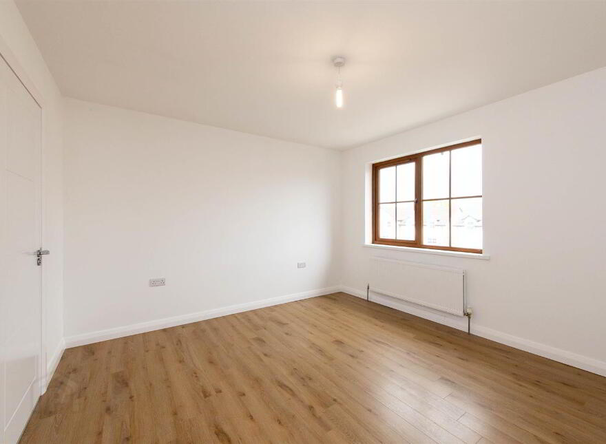 22 Cloverdale, Dromore, Blackskull, BT25 1GX
