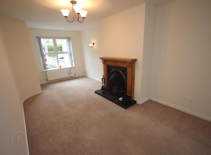 7 Alexander Mews, Katesbridge, Banbridge, BT32 5ND