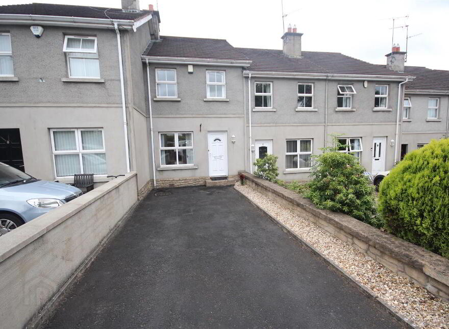 7 Alexander Mews, Katesbridge, Banbridge, BT32 5ND photo