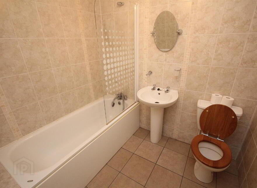 7 Alexander Mews, Katesbridge, Banbridge, BT32 5ND