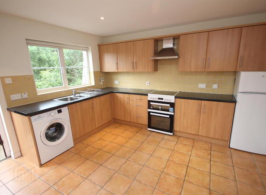7 Alexander Mews, Katesbridge, Banbridge, BT32 5ND