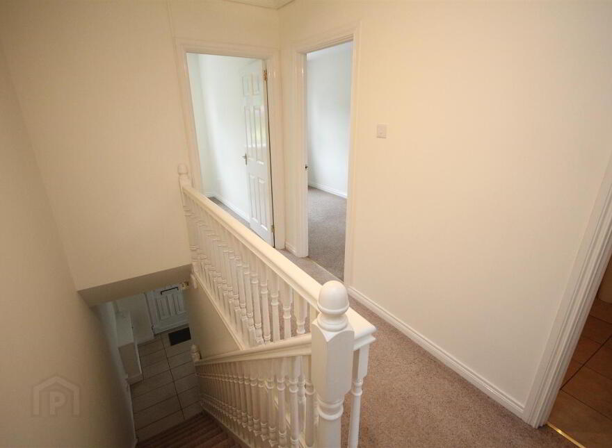 7 Alexander Mews, Katesbridge, Banbridge, BT32 5ND