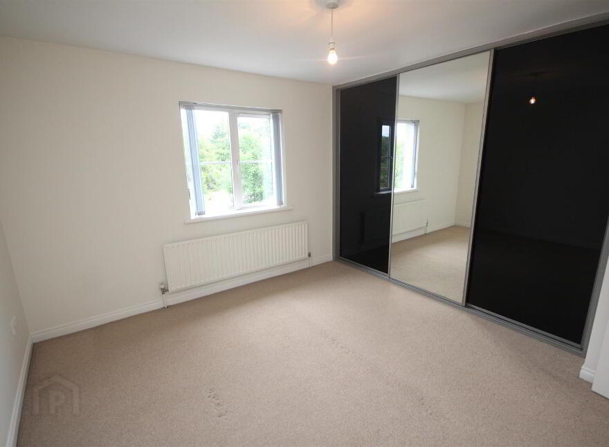 7 Alexander Mews, Katesbridge, Banbridge, BT32 5ND