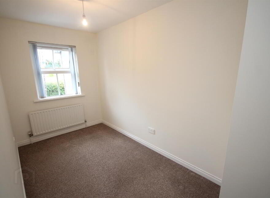 7 Alexander Mews, Katesbridge, Banbridge, BT32 5ND