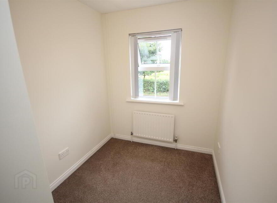 7 Alexander Mews, Katesbridge, Banbridge, BT32 5ND