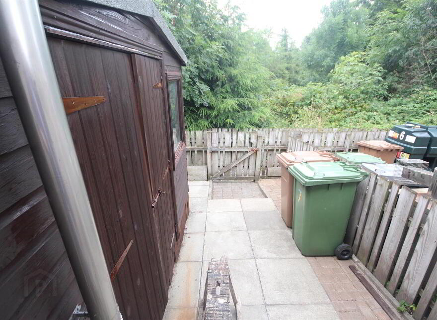7 Alexander Mews, Katesbridge, Banbridge, BT32 5ND