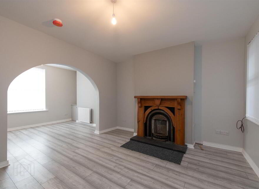 1 Underwood Terrace, Banbridge, BT32 3DU