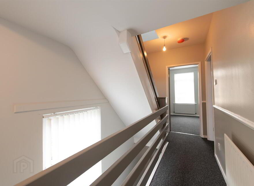 1 Underwood Terrace, Banbridge, BT32 3DU