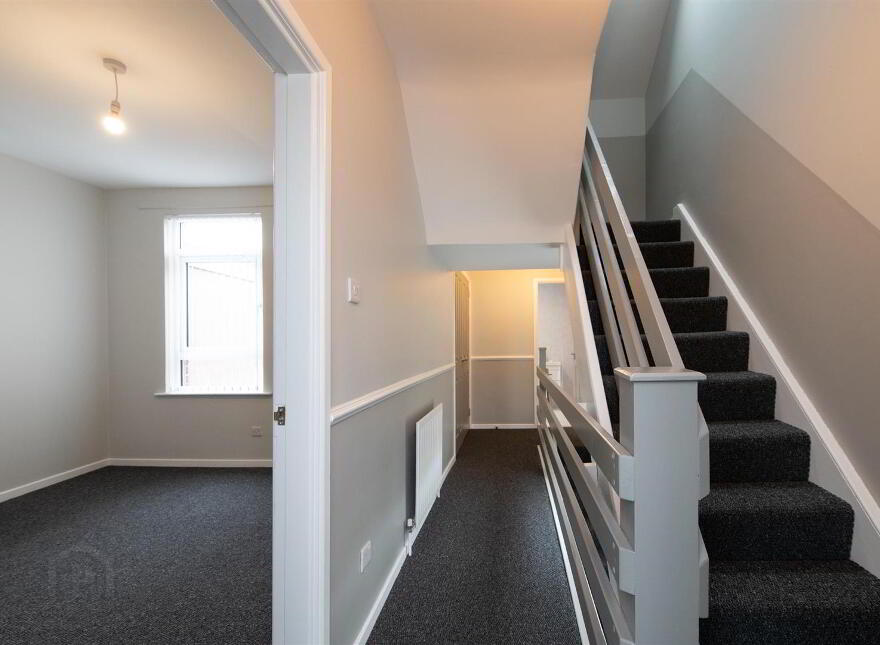 1 Underwood Terrace, Banbridge, BT32 3DU