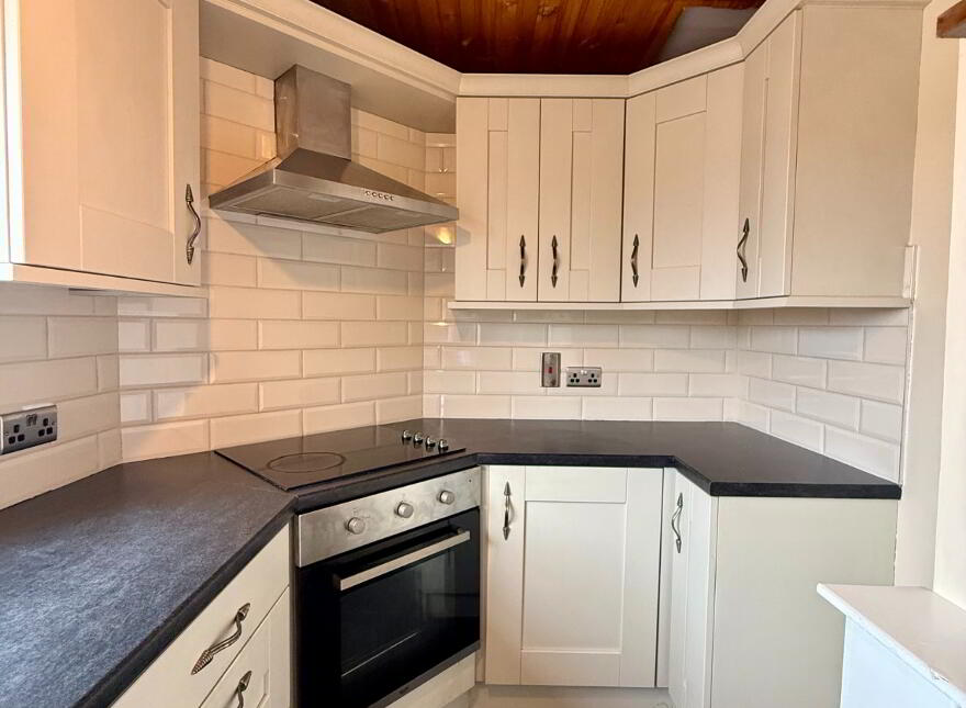 9 Aghanore Walk, Armagh, BT61 8EJ