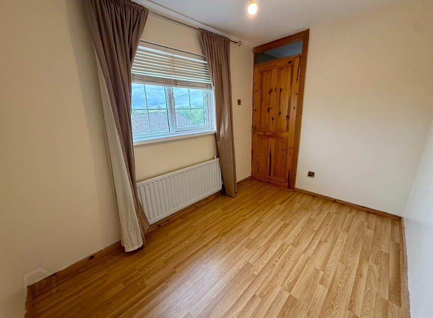 9 Aghanore Walk, Armagh, BT61 8EJ
