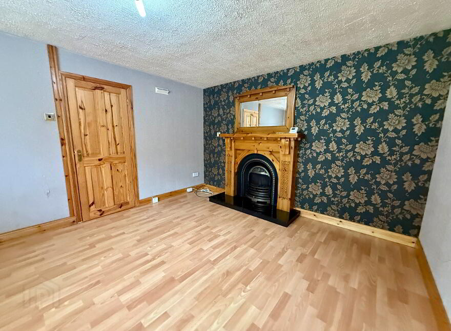 9 Aghanore Walk, Armagh, BT61 8EJ