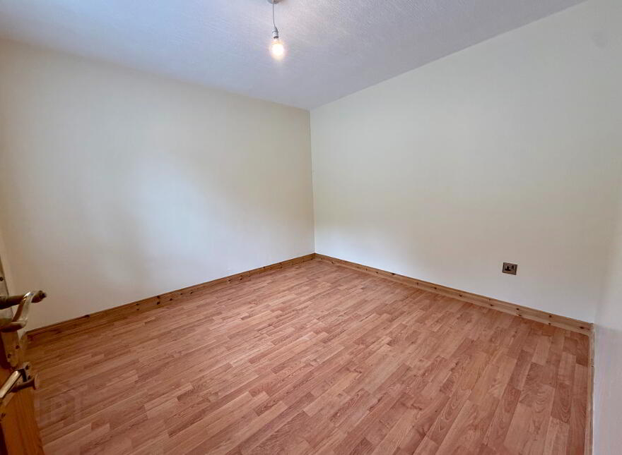 9 Aghanore Walk, Armagh, BT61 8EJ