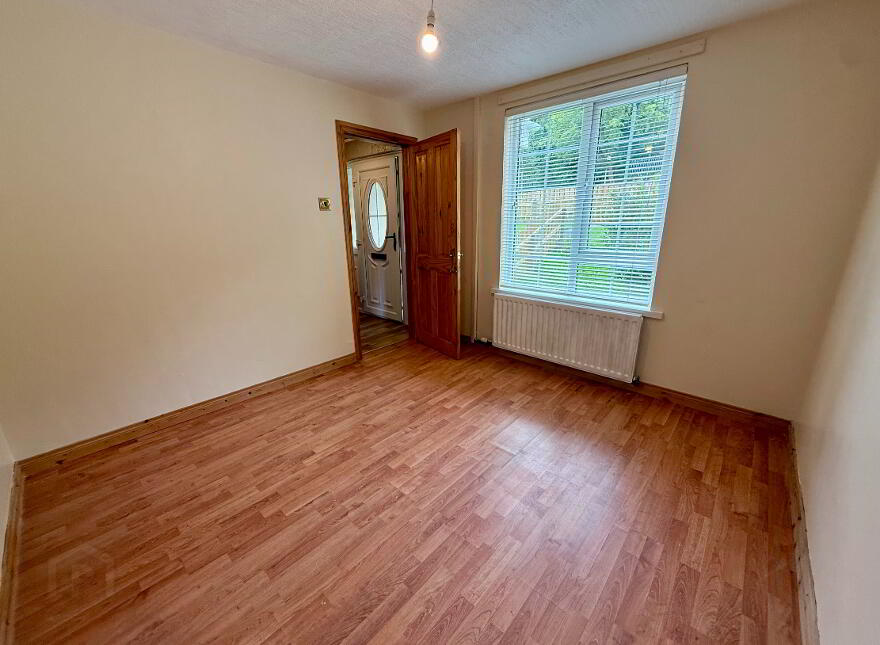 9 Aghanore Walk, Armagh, BT61 8EJ