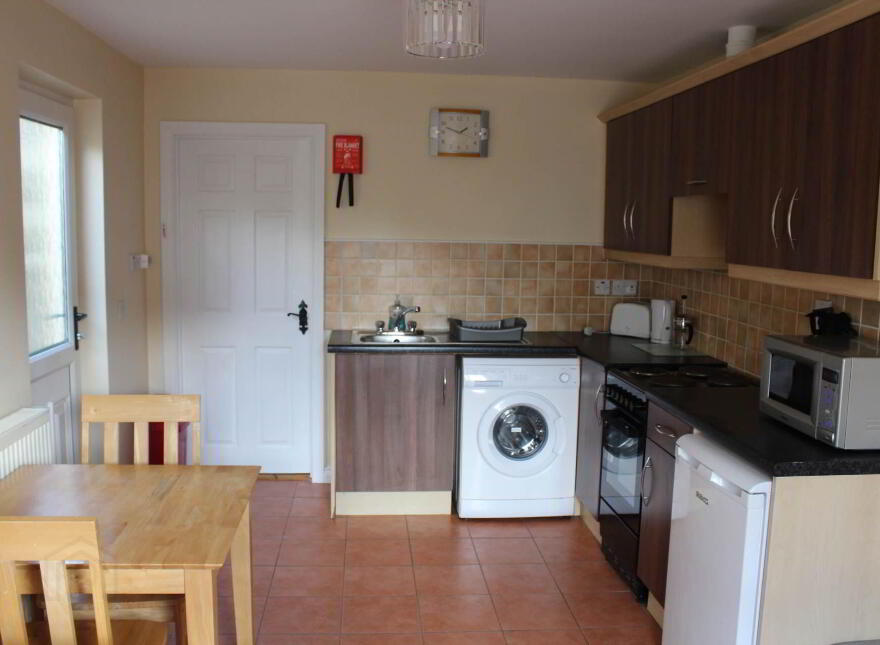 58a Ashfield, Letterkenny, F92WV67