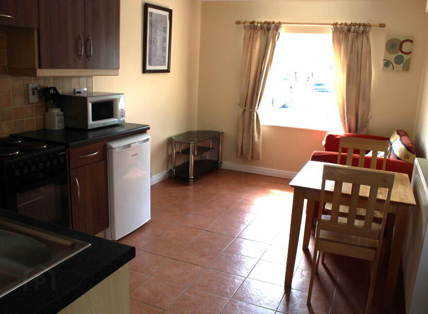 58a Ashfield, Letterkenny, F92WV67