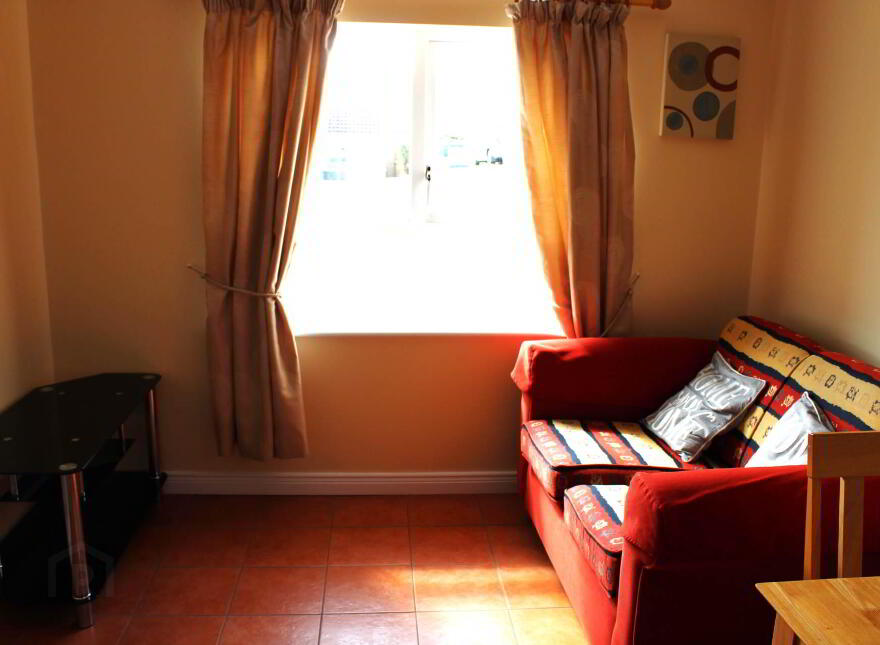 58a Ashfield, Letterkenny, F92WV67