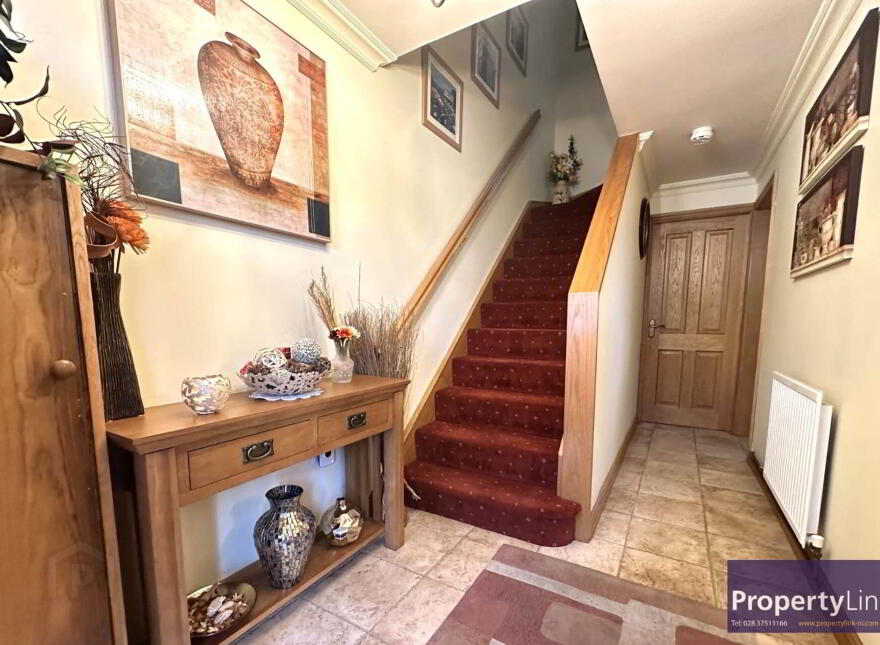 64 Main Street, Killylea, Armagh, BT60 4LS