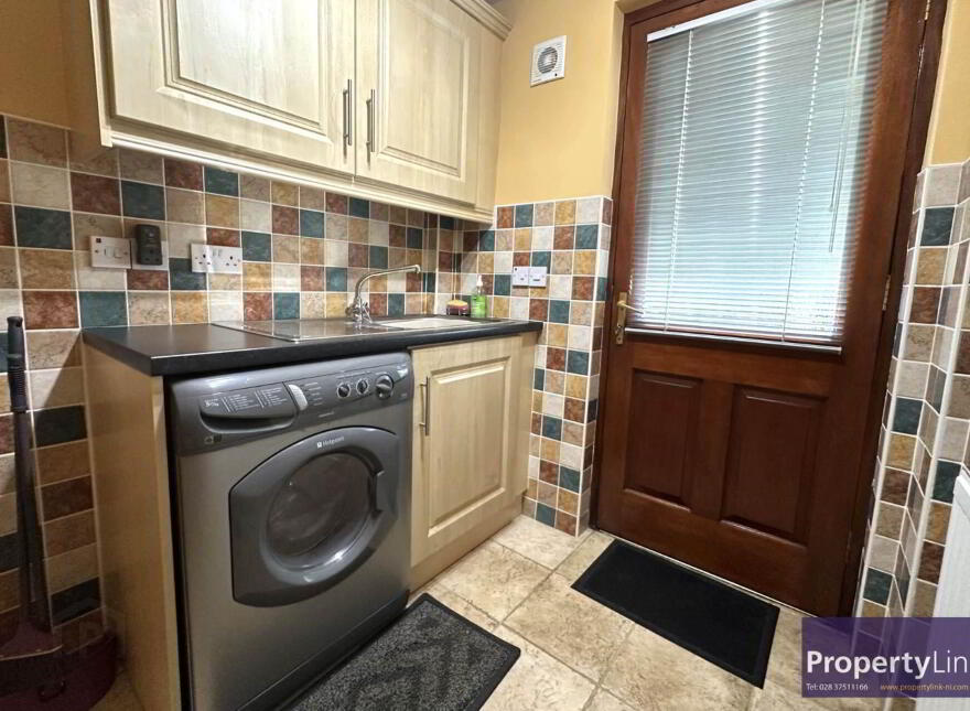 64 Main Street, Killylea, Armagh, BT60 4LS