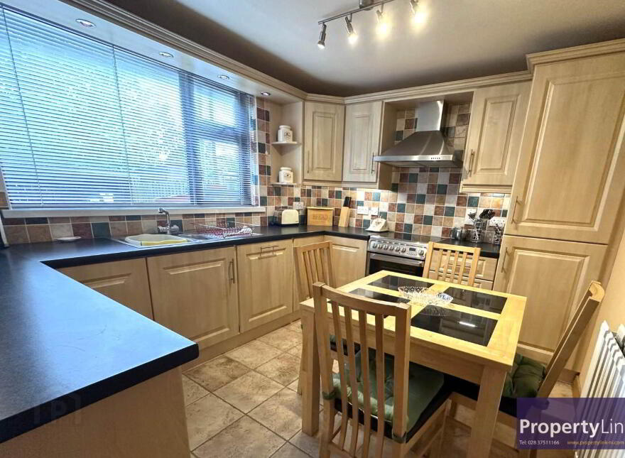 64 Main Street, Killylea, Armagh, BT60 4LS